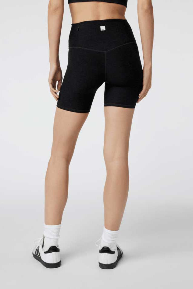 Vuori: Women's Clean Elevation Shorty