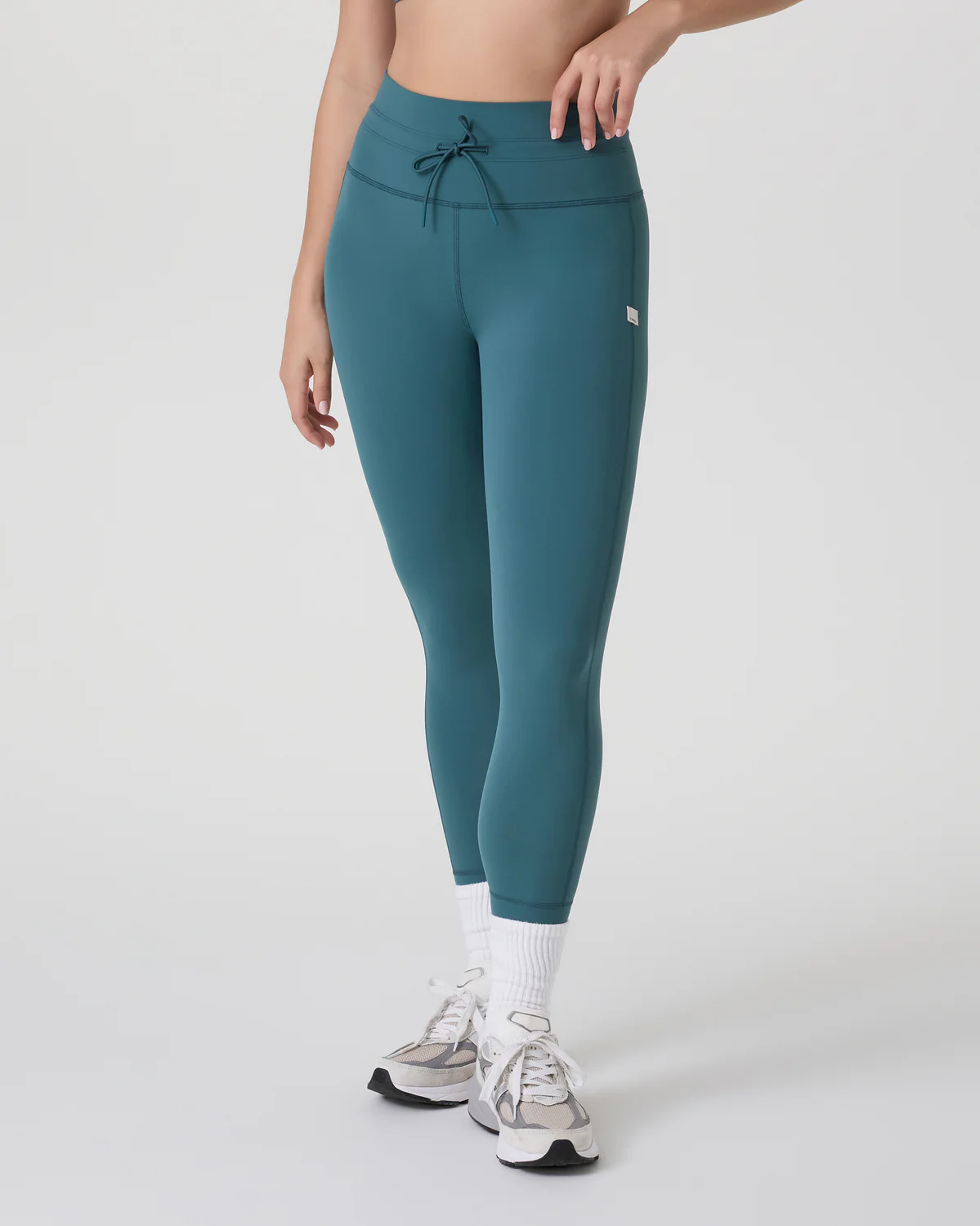 Vuori: Women's Daily Legging