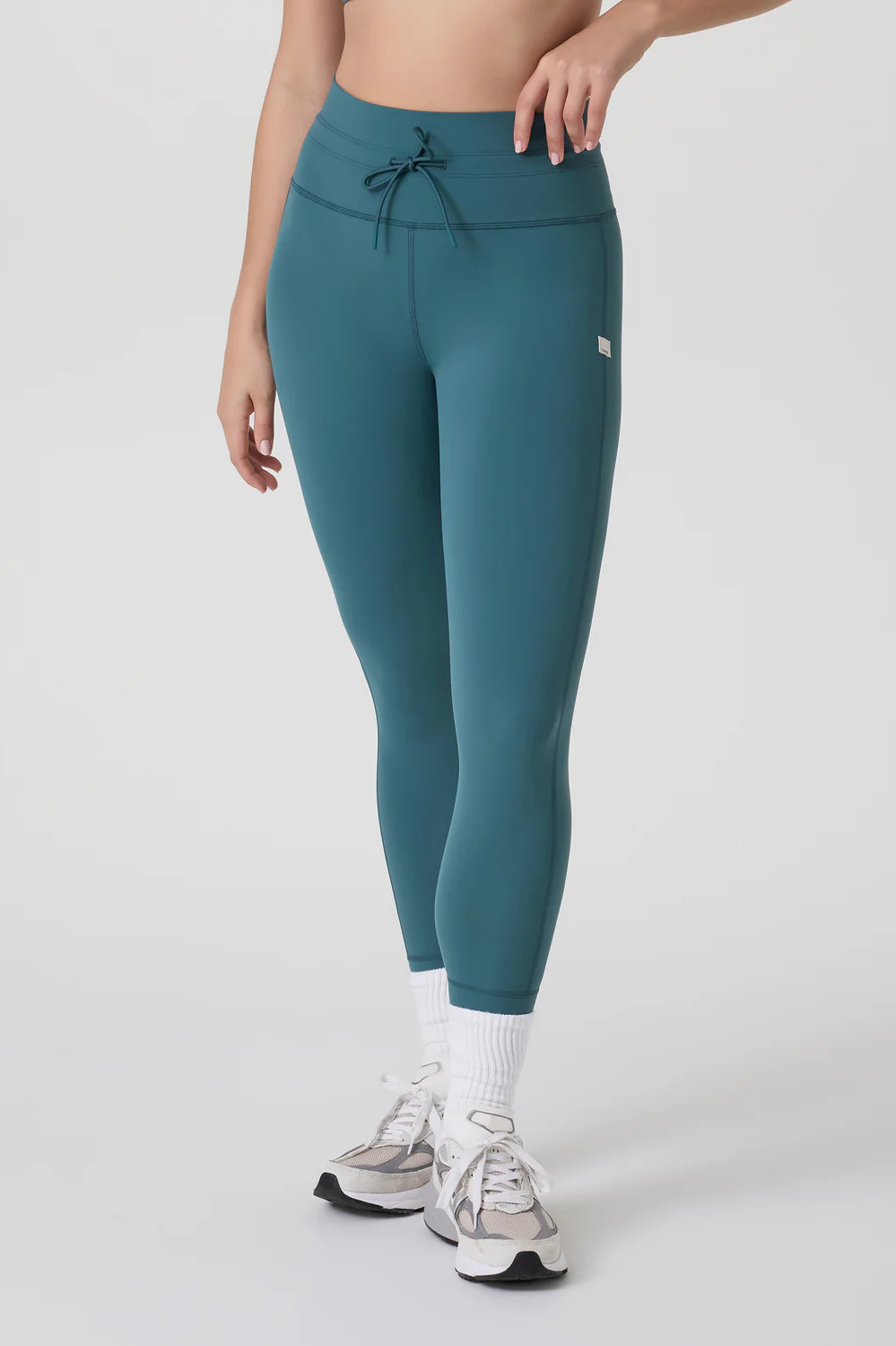 Vuori: Women's Daily Legging