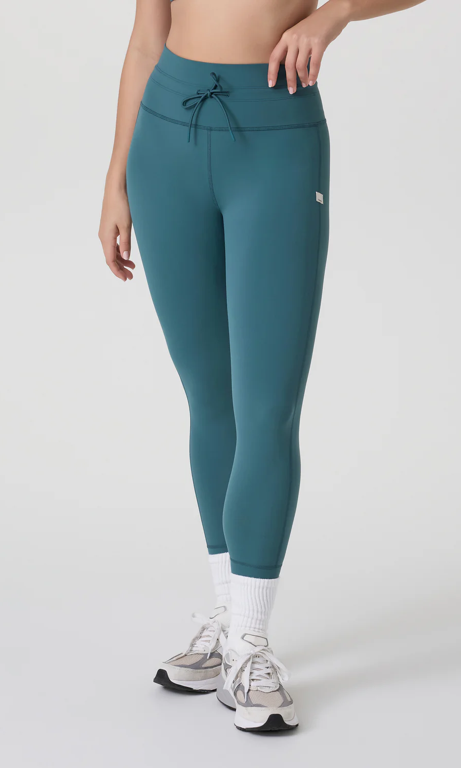Vuori Women's Daily Legging