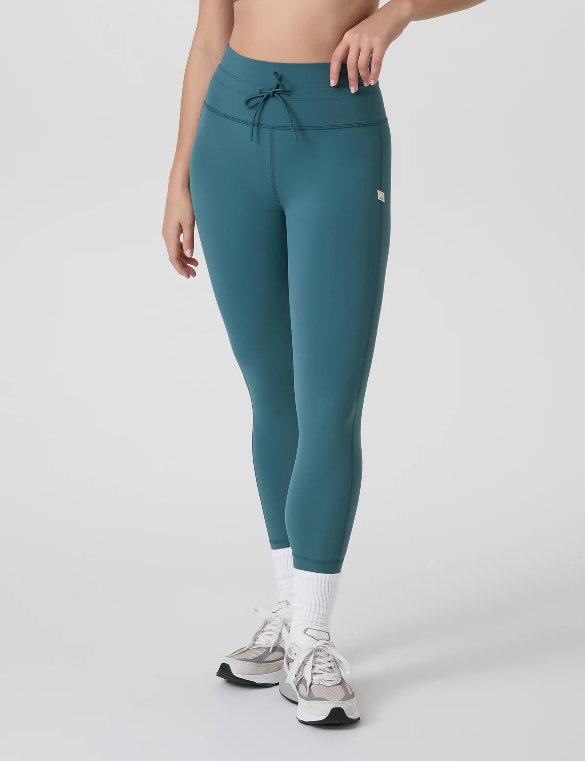 Vuori: Women's Daily Legging