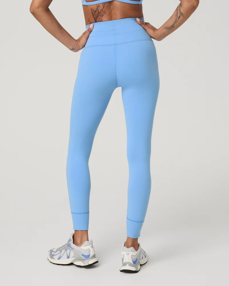 Vuori: Women's Daily Legging