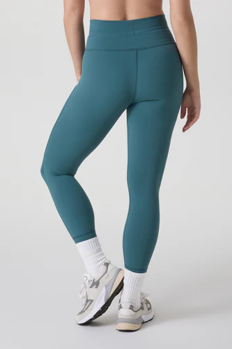 Vuori: Women's Daily Legging