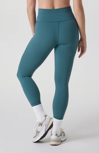 Vuori: Women's Daily Legging