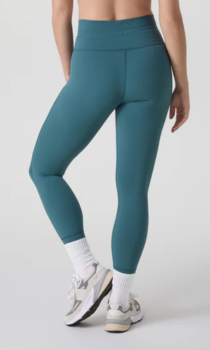 Vuori Women's Daily Legging, alternate view