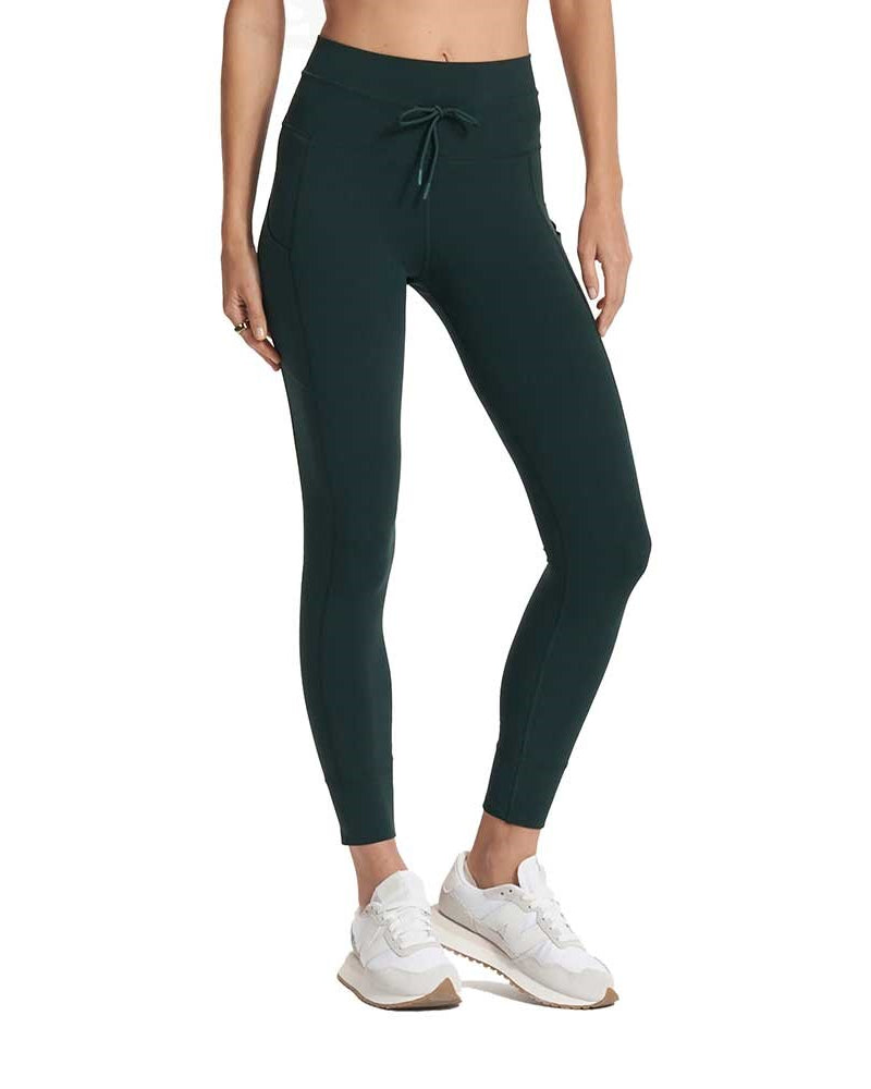 Vuori: Women's Daily Pocket Legging