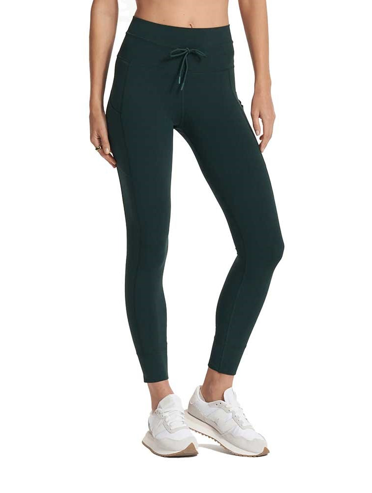 Vuori: Women's Daily Pocket Legging