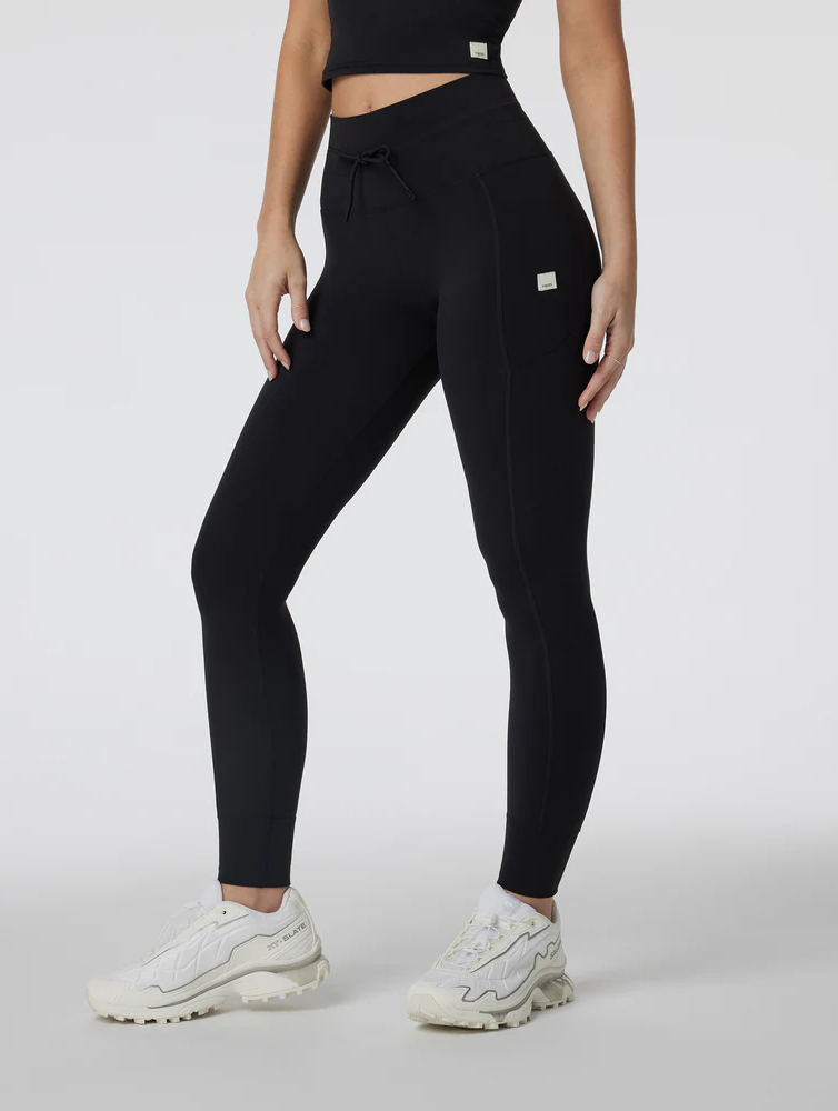 Vuori: Women's Daily Pocket Legging
