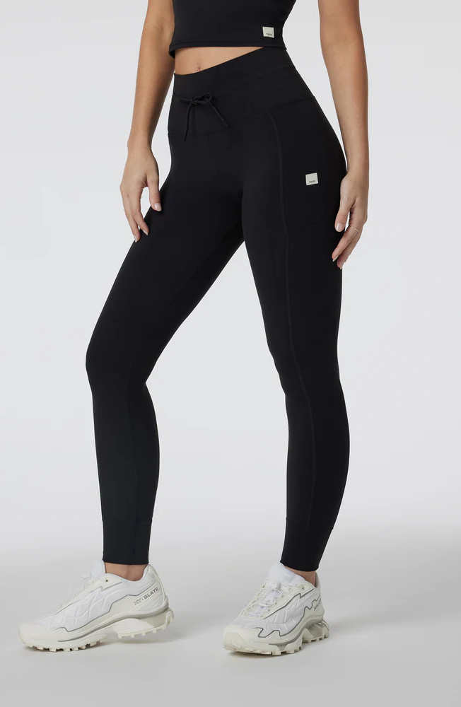 Vuori: Women's Daily Pocket Legging