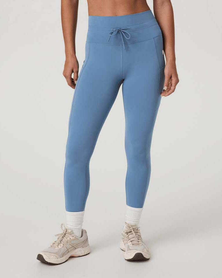 Vuori: Women's Daily Pocket Legging