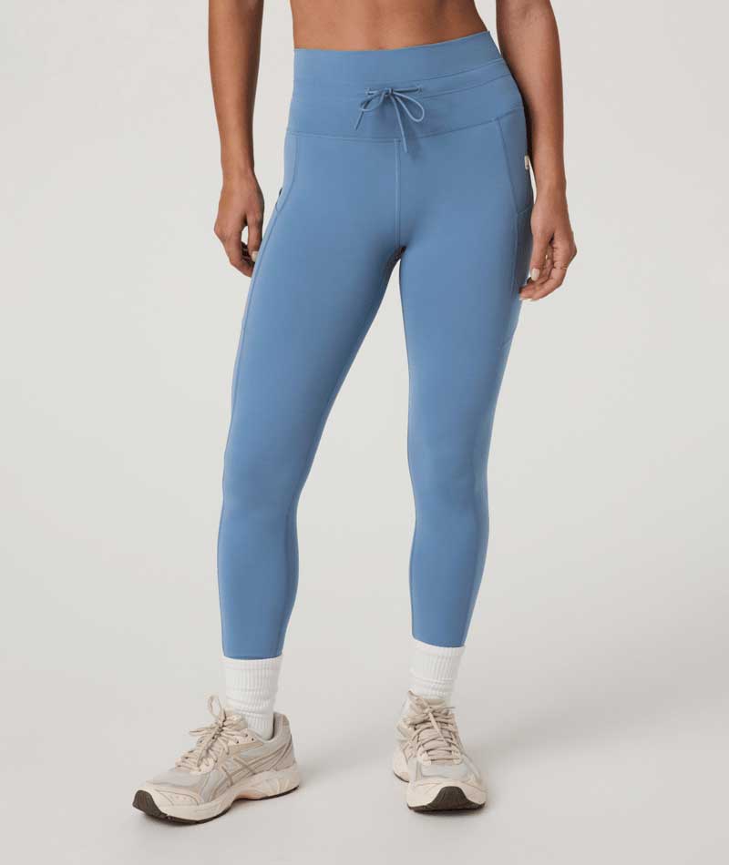 Vuori: Women's Daily Pocket Legging