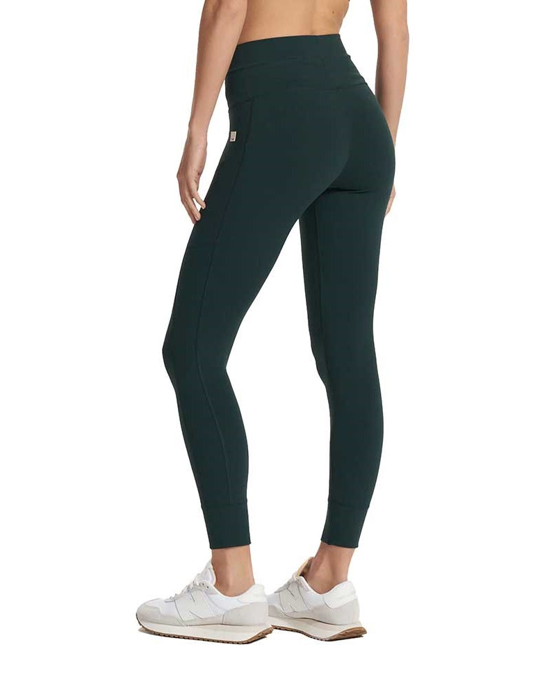 Vuori: Women's Daily Pocket Legging
