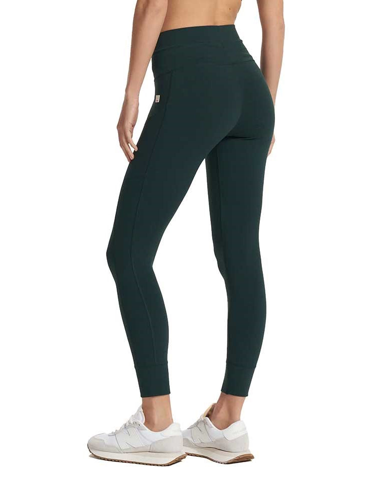 Vuori: Women's Daily Pocket Legging