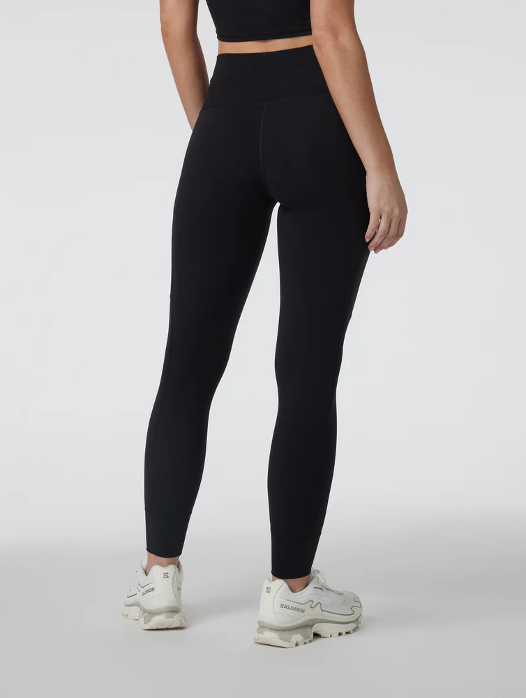 Vuori: Women's Daily Pocket Legging