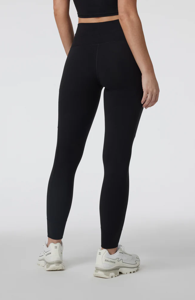 Vuori: Women's Daily Pocket Legging