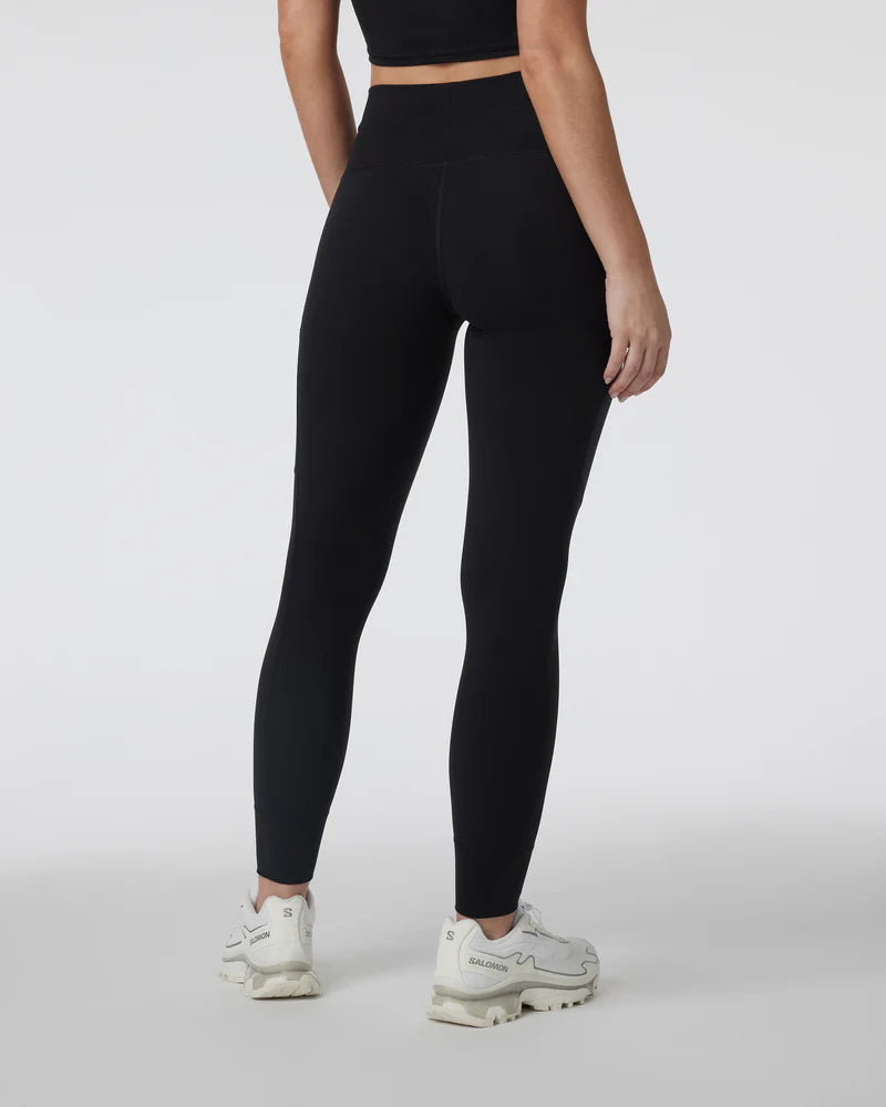 Vuori: Women's Daily Pocket Legging