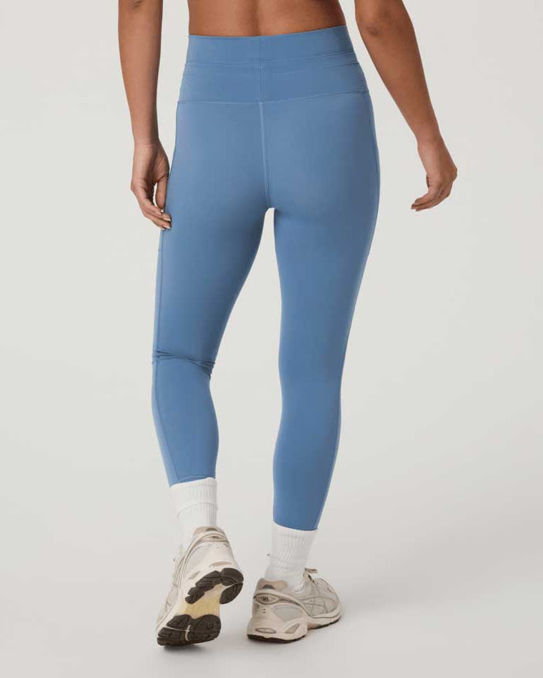 Vuori: Women's Daily Pocket Legging