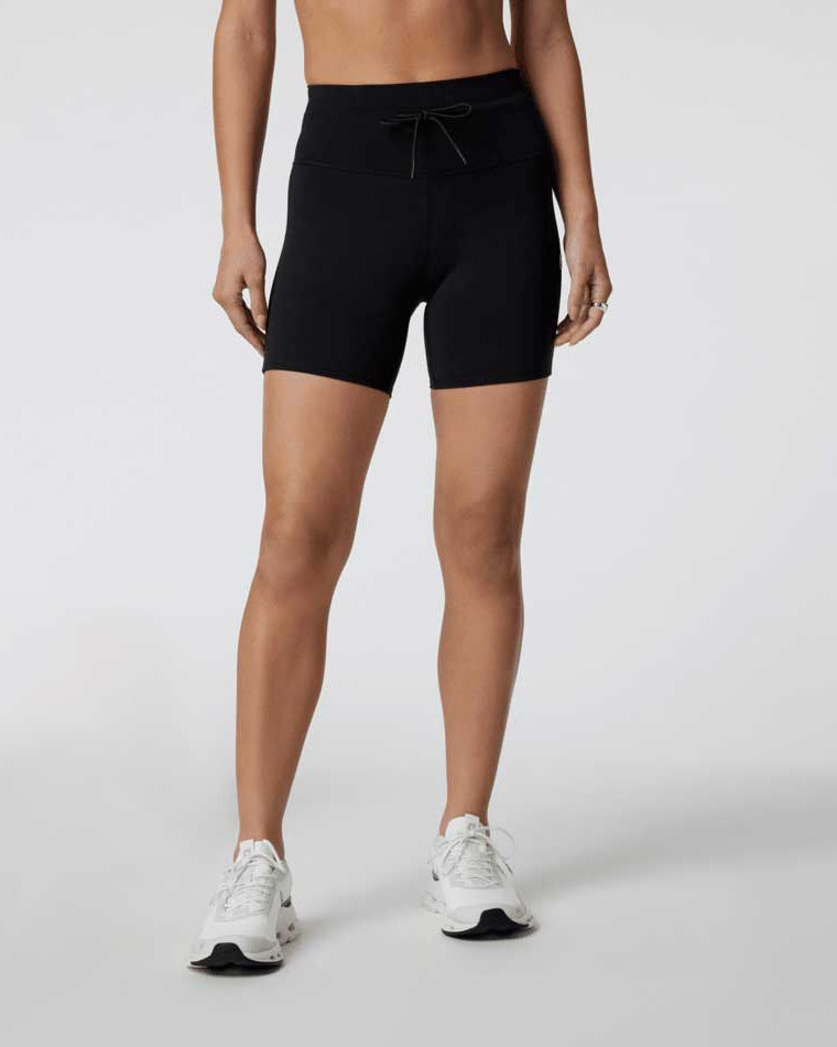 Vuori: Women's Daily Short