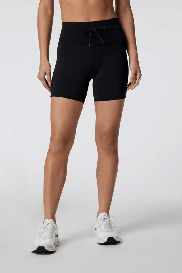 Vuori: Women's Daily Short