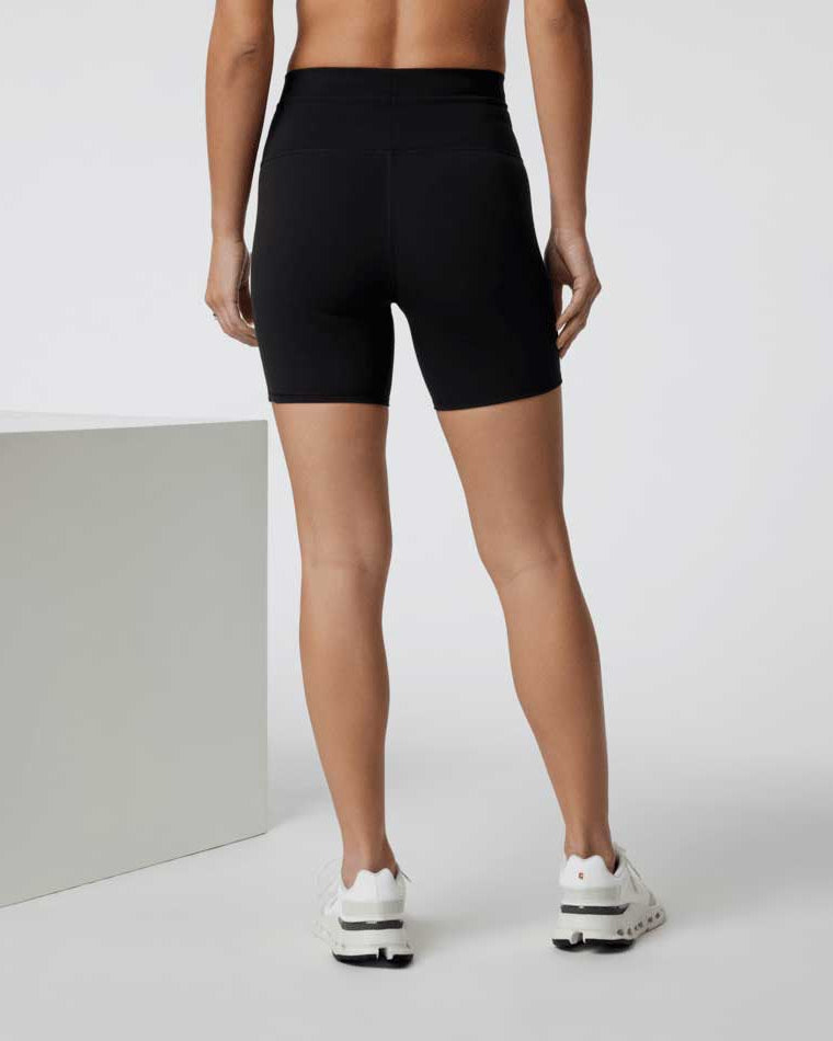 Vuori: Women's Daily Short