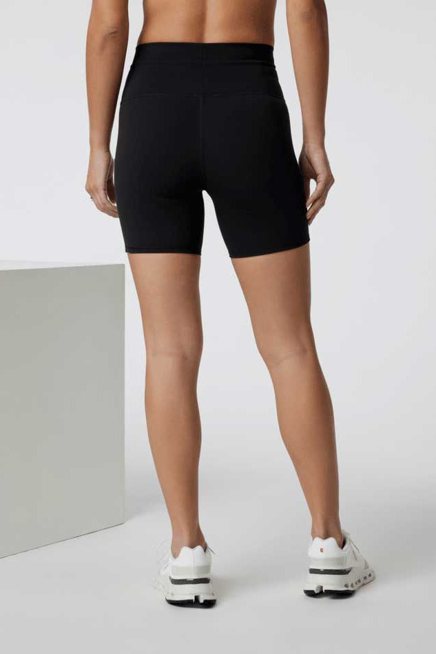 Vuori: Women's Daily Short