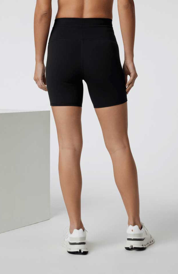 Vuori: Women's Daily Short