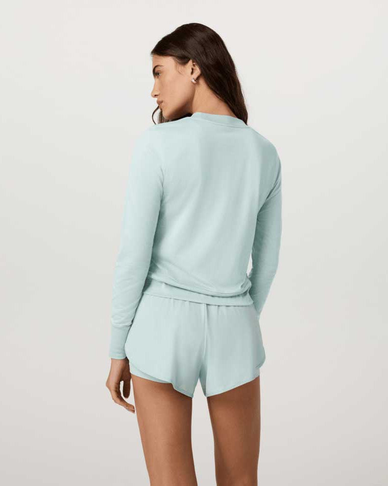 Vuori: Women's Daydream Crew