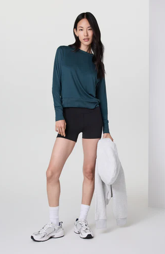 Vuori: Women's Daydream Crew