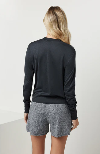 Vuori: Women's Daydream LS Crew