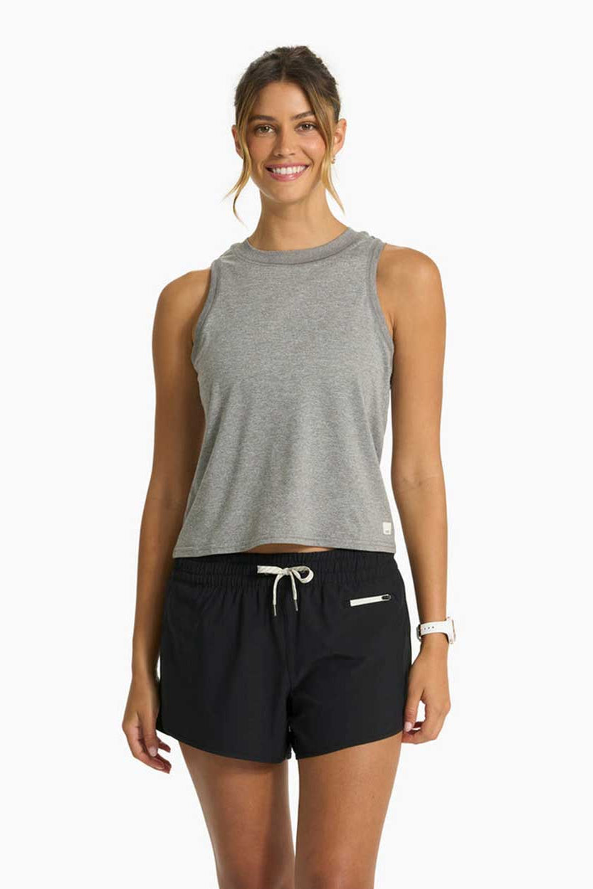 Vuori: Women's Energy Top