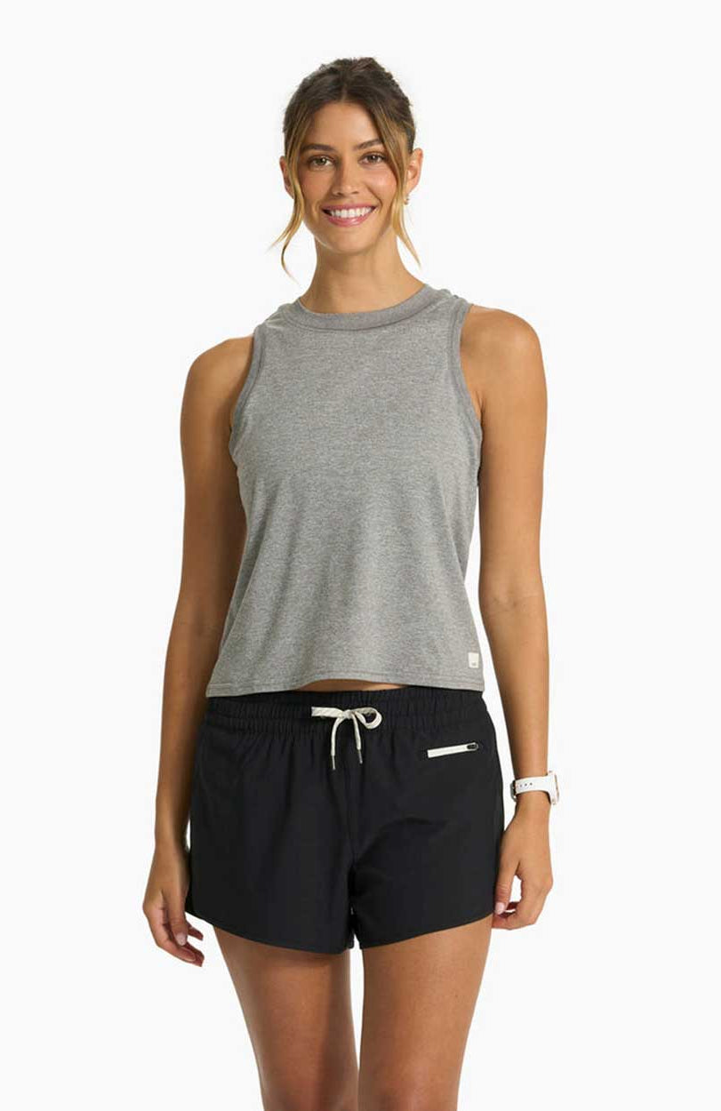 Vuori: Women's Energy Top
