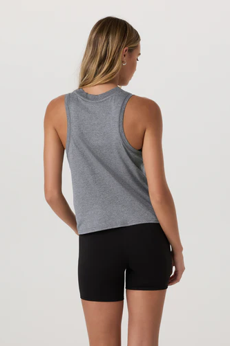 Vuori: Women's Energy Tank Top