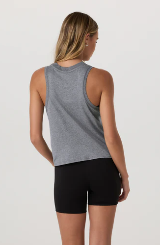 Vuori: Women's Energy Tank Top