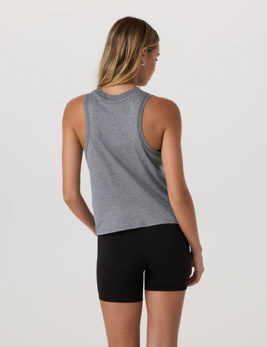 Vuori: Women's Energy Tank Top