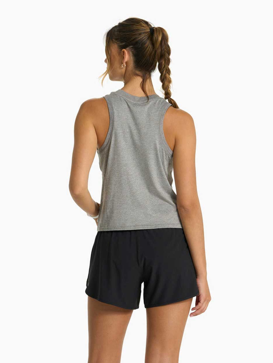 Vuori: Women's Energy Top