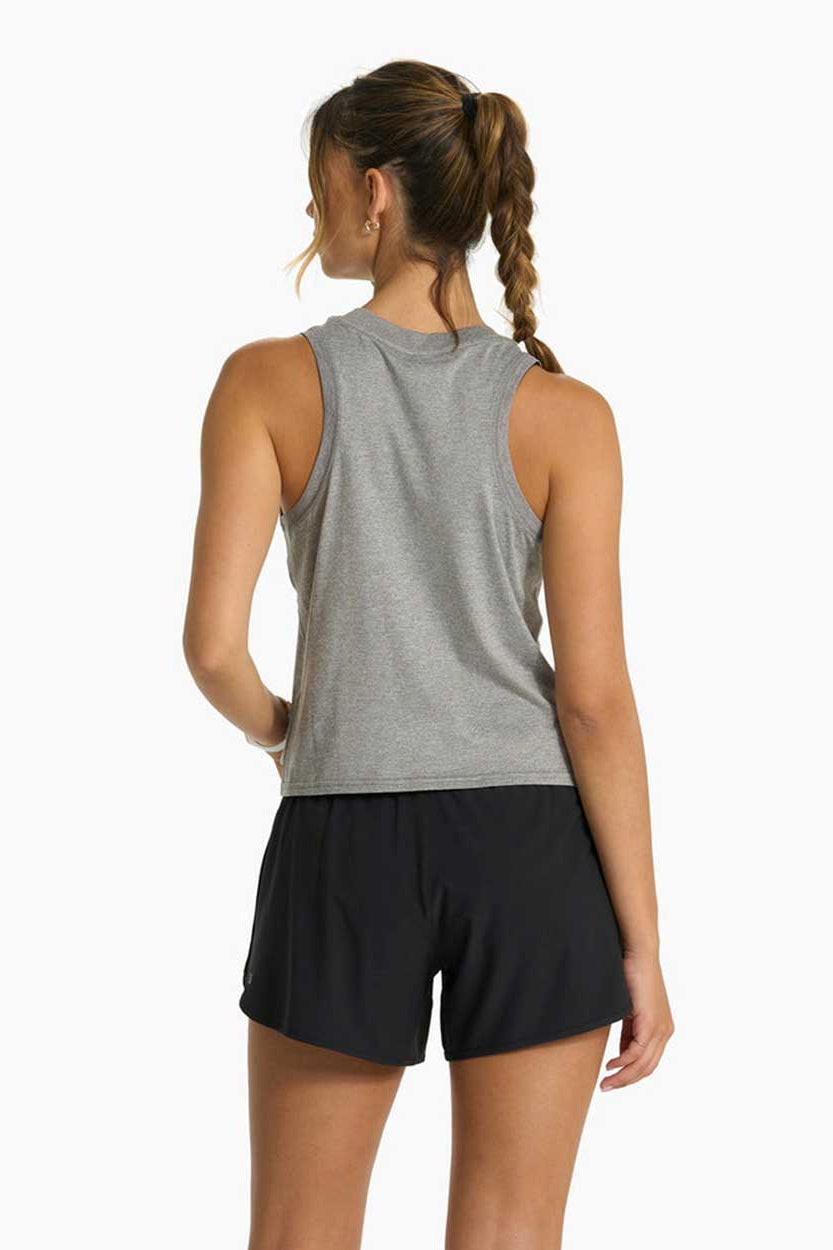 Vuori: Women's Energy Top