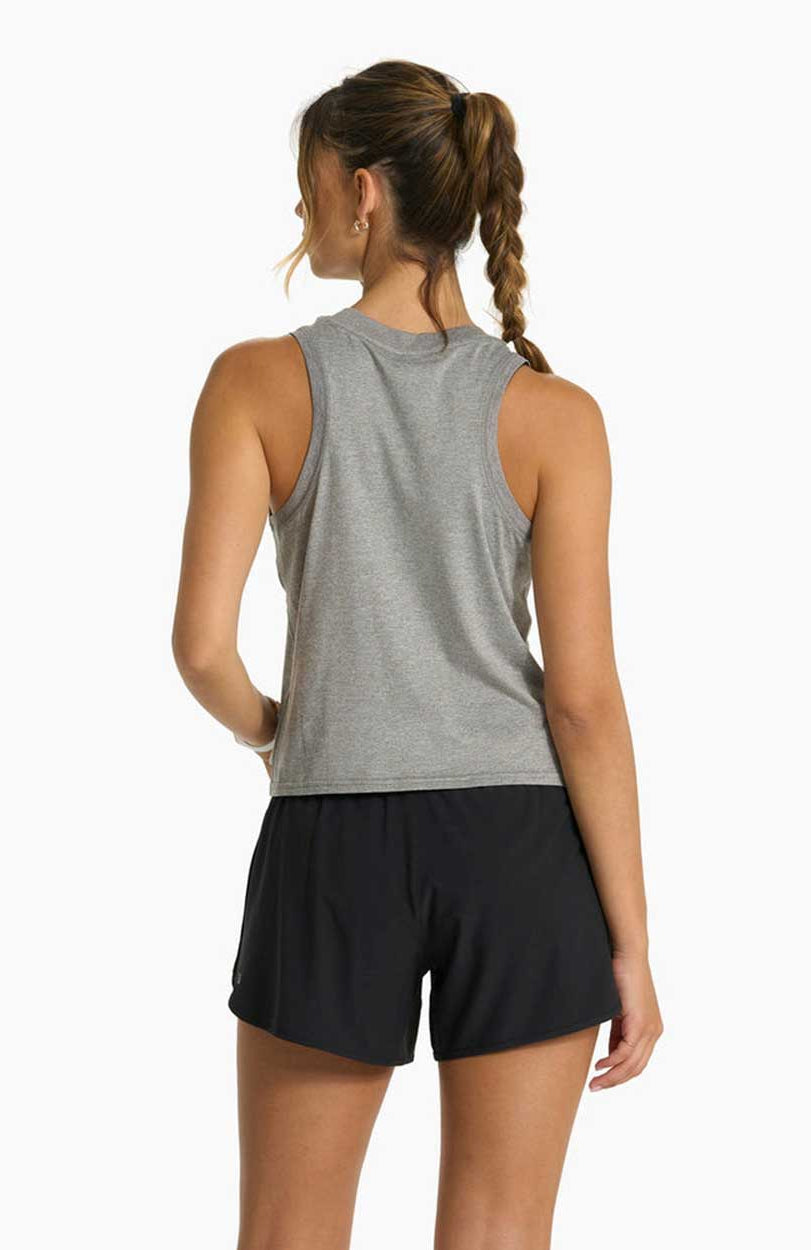 Vuori: Women's Energy Top
