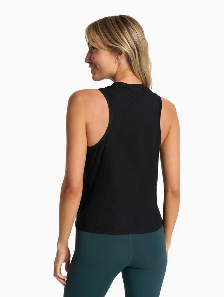 Vuori: Women's Energy Tank Top