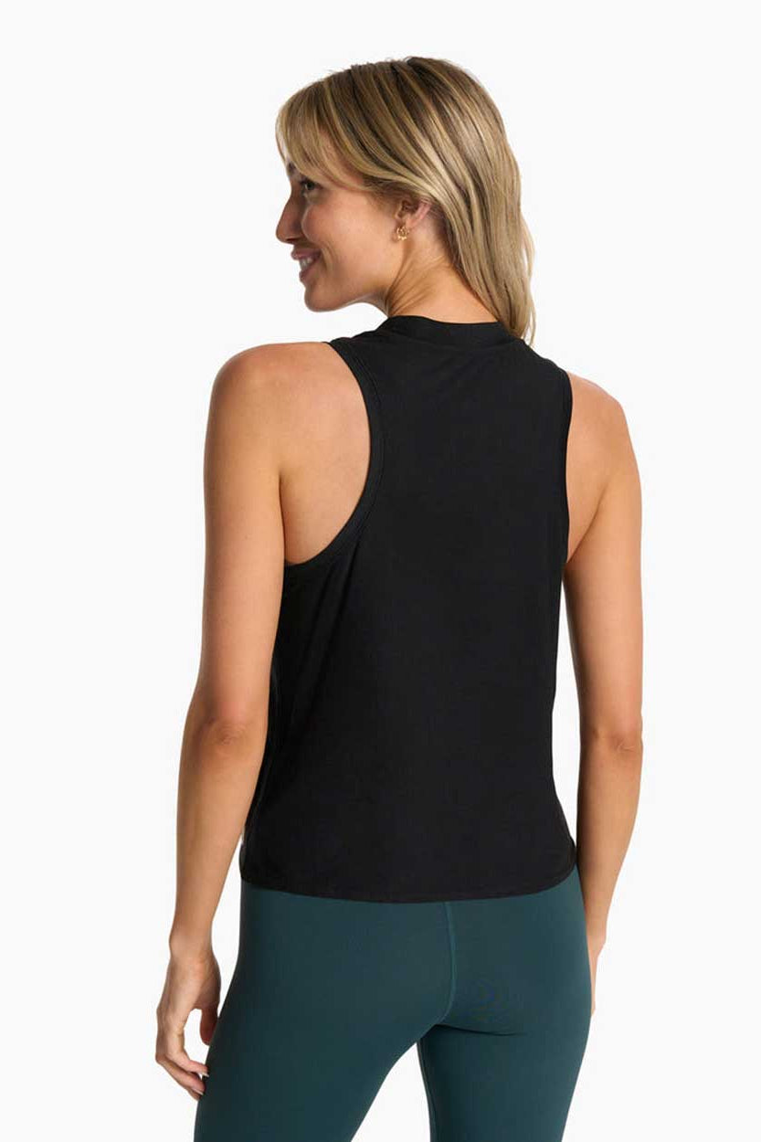 Vuori: Women's Energy Tank Top