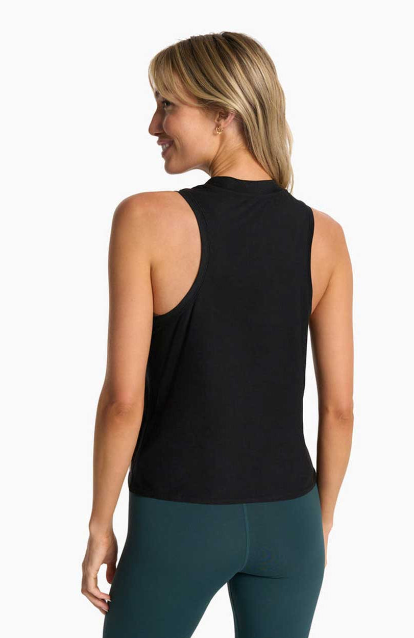 Vuori: Women's Energy Tank Top