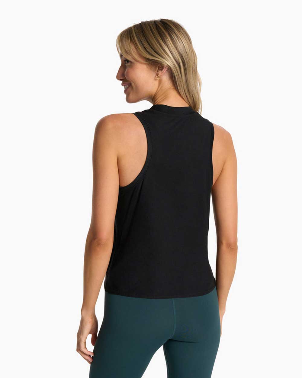 Vuori: Women's Energy Tank Top