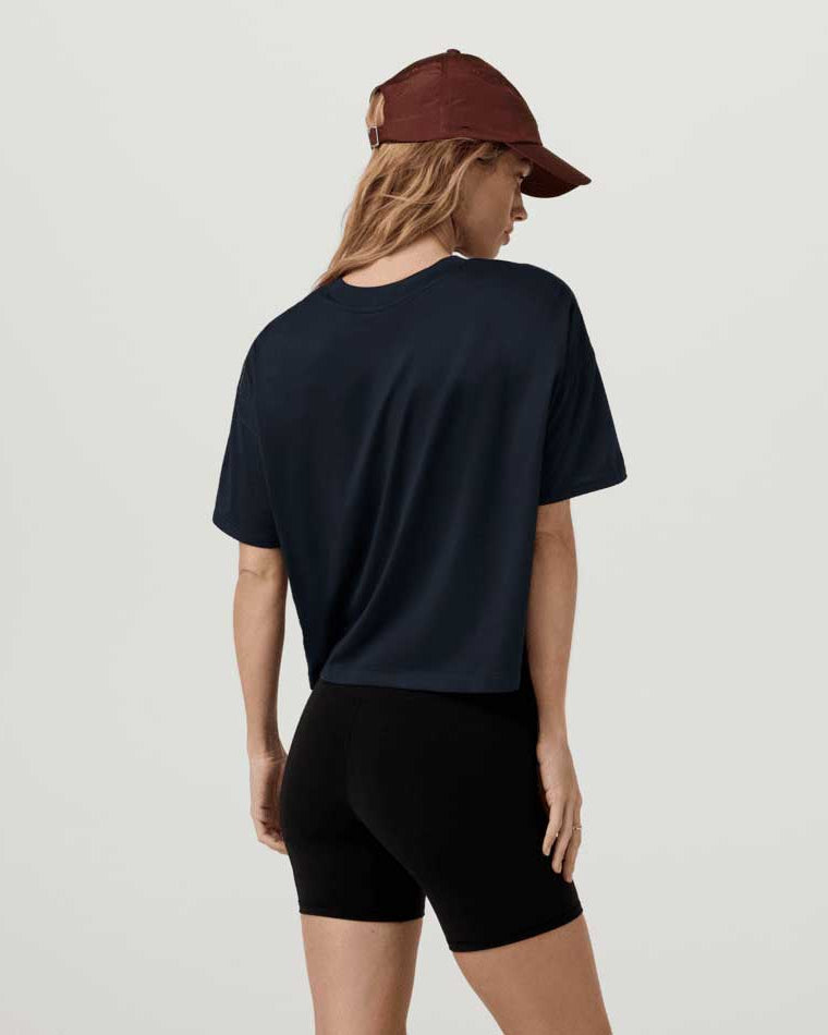 Vuori: Women's Energy Tee