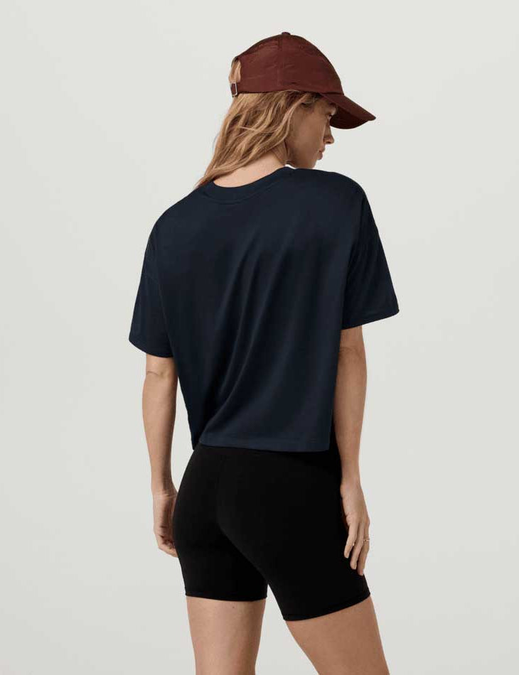 Vuori: Women's Energy Tee