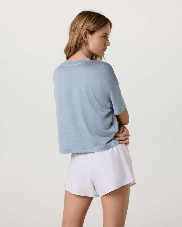 Vuori: Women's Energy Tee