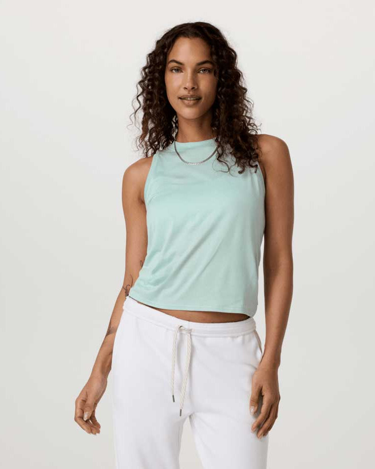Vuori: Women's Energy Top
