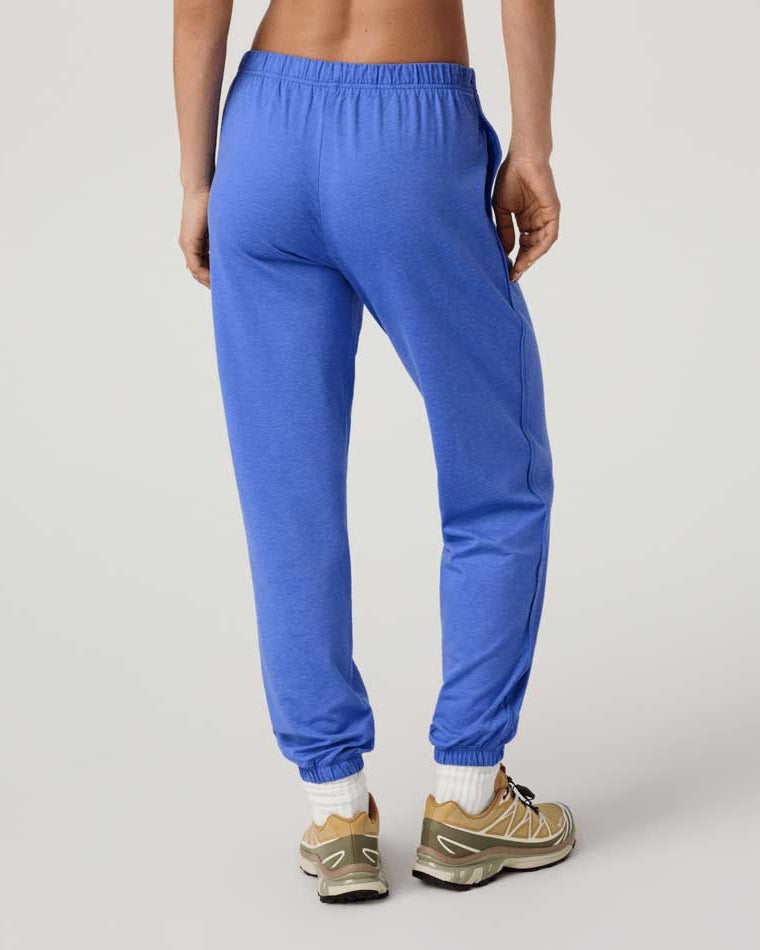 Vuori: Women's Halo Modern Sweatpant