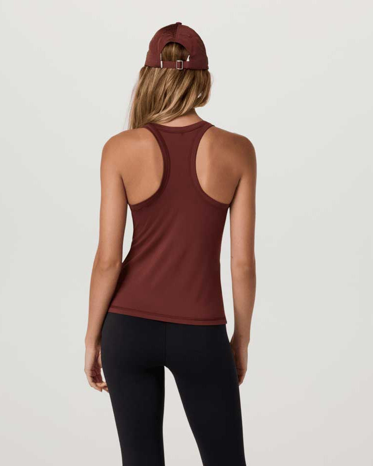 Vuori :Women's Lux Racerback Tank
