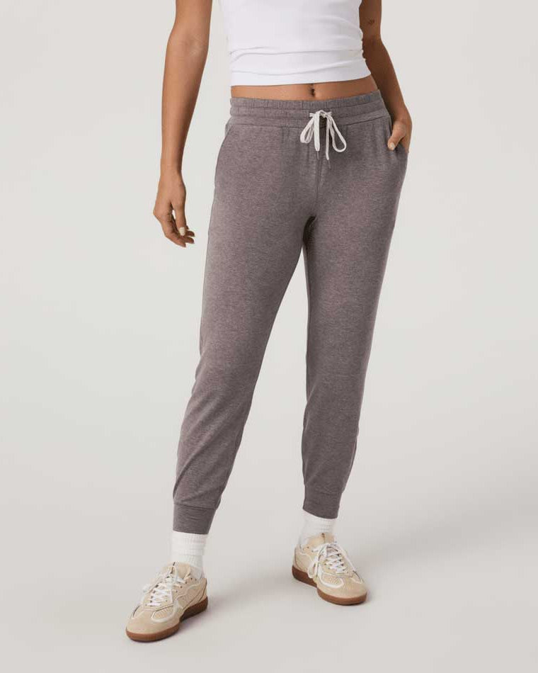 Vuori: Women's Performance Jogger