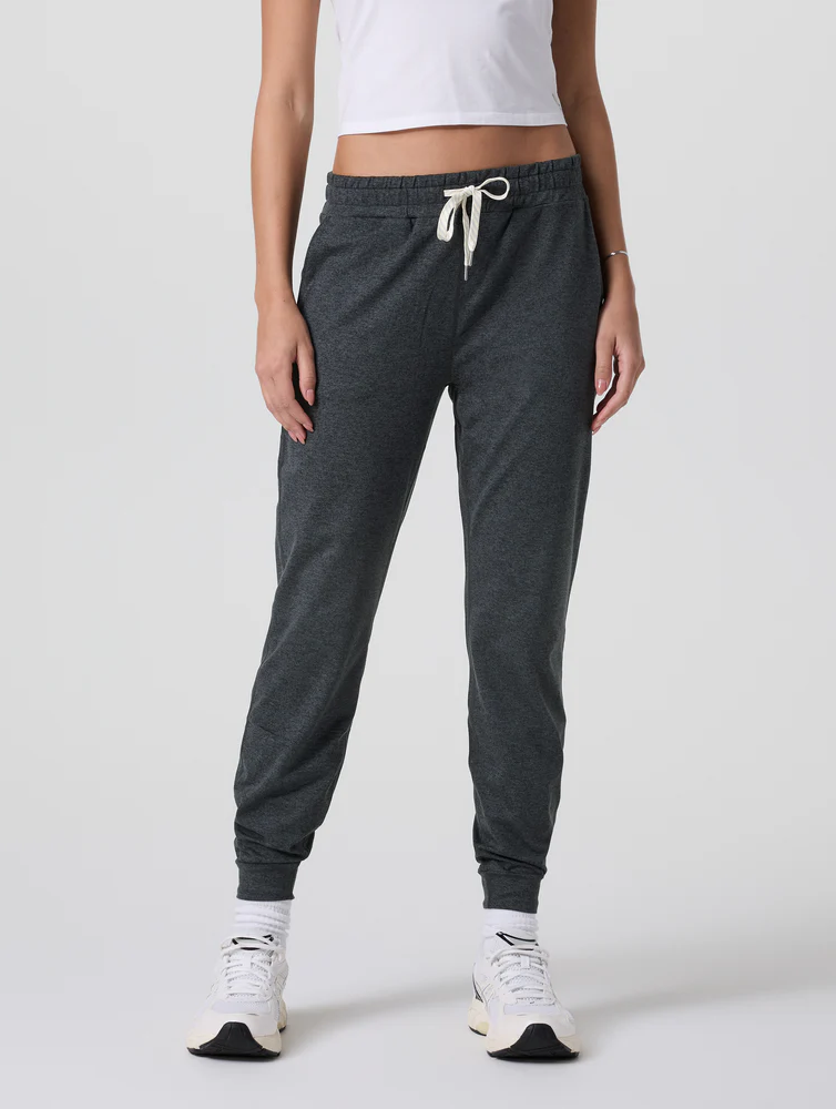 Vuori Women's Performance Jogger