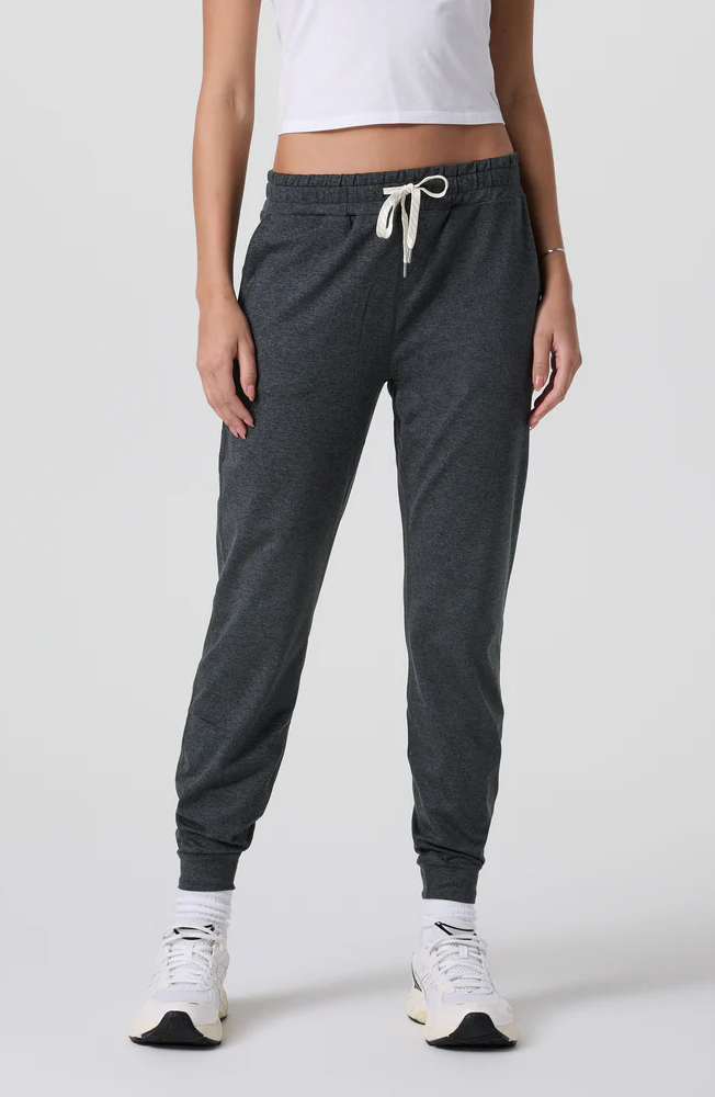 Vuori: Women's Performance Jogger